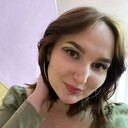   ,   , 23 ,   