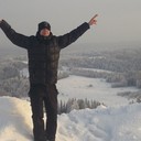 ���������� ����� �������, ���� ������� ������, 31 ���, ������������ ��� ������, ����� � ���������, c�������� ���������