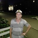  ,   , 65 ,   ,   