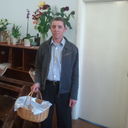  ,   IVAN, 45 ,   