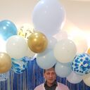 ���������� ������, ���� ������� �����, 53 ����, ������������ ��� ������, ����� � ���������