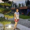  ,   , 52 ,   c 