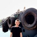 ���������� ������, ���� ������� ��� �������, 36 ���, ������������ ��� c�������� ���������