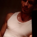 ���������� ������, ���� ������� �����, 47 ���, ������������ ��� ����� � ���������, c�������� ���������