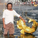  ,   , 57 ,   ,   , c 