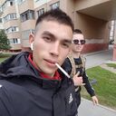  -,   Maksimka, 25 ,   ,   , c , 