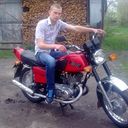 ���������� ����, ���� ������� ������, 31 ���, ������������ ��� ������