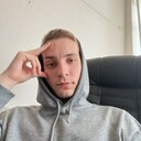  ,   , 23 ,   ,   , c , 