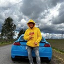 ���������� �����-���������, ���� ������� �������, 42 ����, ������������ ��� ����� � ���������, c�������� ���������