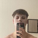  -,   ˸, 22 ,   ,   