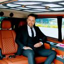  ,   Yasin, 34 ,   ,   