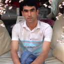 ���������� ������, ���� ������� ���������, 40 ���, ������������ ��� ����� � ���������, c�������� ���������, ���������