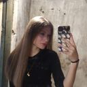 ���������� ������, ���� ������� ������, 22 ����, ������������ ��� ������, ����� � ���������