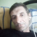  ,   , 47 ,   ,   , c 