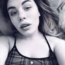  ,   No name, 24 ,   ,   , 