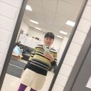 ���������� Kuopio, ���� ������� ����, 40 ���, ������������ ��� ������, ����� � ���������, c�������� ���������