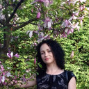 ���������� ����, ���� ������� ����, 41 ���, ������������ ��� ����� � ���������, c�������� ���������