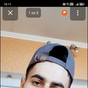  ,   Ziko, 28 ,   ,   