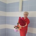 ���������� �������, ���� ������� Natalia, 46 ���, ������������ ��� ������, ����� � ���������, c�������� ���������