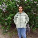 ���������� ����������, ���� ������� �����, 51 ���, ������������ ��� ������, ����� � ���������, c�������� ���������, ���������