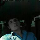 ���������� ������, ���� ������� �����, 39 ���, ������������ ��� ������, ����� � ���������, c�������� ���������