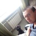  ,   , 24 ,     , c 