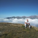 ���������� ������, ���� ������� �������, 35 ���, ������������ ��� ������, ����� � ���������, c�������� ���������