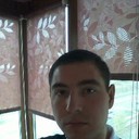 ���������� ����������, ���� ������� ������, 34 ����, ������������ ��� ����� � ���������, c�������� ���������