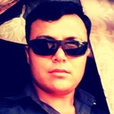 ���������� ������, ���� ������� Elyorbek, 35 ���, ������������ ��� ������, ����� � ���������, c�������� ���������, ���������