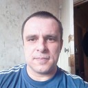  ,   , 42 ,     , c 