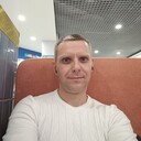  ,   , 41 ,     , c , 