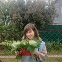 ���������� ������, ���� ������� ����, 36 ���, ������������ 