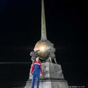 ���������� �����������, ���� ������� �����, 40 ���, ������������ ��� ������, ����� � ���������