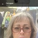  ,   , 56 ,   ,   