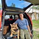  ,   , 45 ,   ,   , c , 