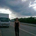 ���������� ����, ���� ������� ����������, 44 ����, ������������ ��� ������, ����� � ���������, c�������� ���������