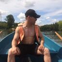 ���������� �����, ���� ������� ������, 35 ���, ������������ 