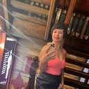 ���������� �������, ���� ������� Oksana, 44 ����, ������������ ��� ������, ����� � ���������, c�������� ���������