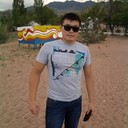  ,   , 34 ,   ,   , c 