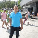 ���������� ��������, ���� ������� Vadim, 43 ����, ������������ ��� ������, ����� � ���������, c�������� ���������