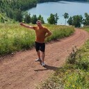 ���������� ����������, ���� ������� ��������, 48 ���, ������������ ��� ������, ����� � ���������