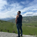  ,   Ramzan, 27 ,   ,   