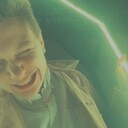 ���������� ������, ���� ������� ����, 27 ���, ������������ ��� ������, ����� � ���������, c�������� ���������, ���������