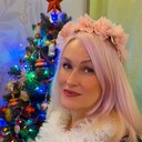 ���������� ������, ���� ������� ����, 58 ���, ������������ ��� ������, ����� � ���������