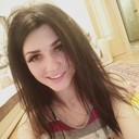  -,   Kristina, 28 ,     , c 