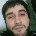 ���������� ������, ���� ������� ������, 36 ���, ������������ ��� ������, ����� � ���������