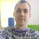  ,   , 33 ,   ,   , 