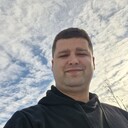 ���������� ������, ���� ������� ������, 29 ���, ������������ ��� ������, ����� � ���������, c�������� ���������, ���������