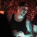 ���������� ������, ���� ������� ������, 31 ���, ������������ ��� ������, ����� � ���������, ���������