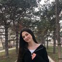 ���������� ���������, ���� ������� �����, 21 ���, ������������ ��� ������, ����� � ���������